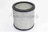 Airmaze Air Filters Service Parts and Accessories Needed to Maintenance Air Compressor Equipment