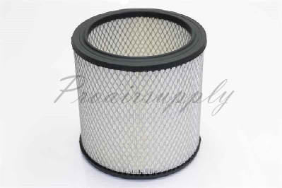 KA135-010 Air Filters Service Parts and Accessories Needed to Maintenance Air Compressor Equipment