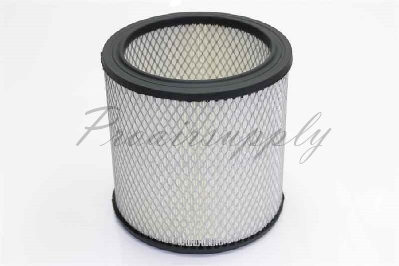 8Dm-007 Air Filters Service Parts and Accessories Needed to Maintenance Air Compressor Equipment