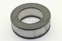 Alup 17202550 Air Filters Service Parts and Accessories Needed to Maintenance Air Compressor Equipment