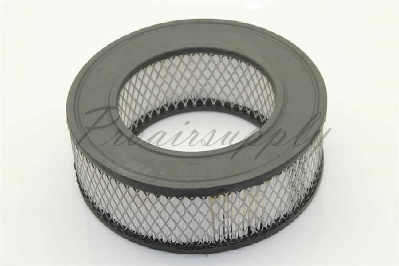 KA135-030 Air Filters Service Parts and Accessories Needed to Maintenance Air Compressor Equipment