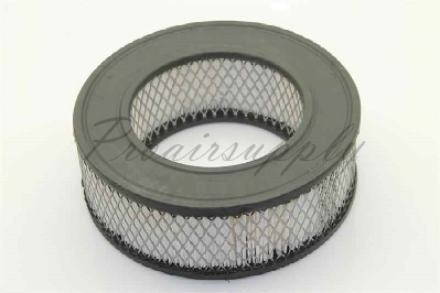 KA135-047 Air Filters Service Parts and Accessories Needed to Maintenance Air Compressor Equipment