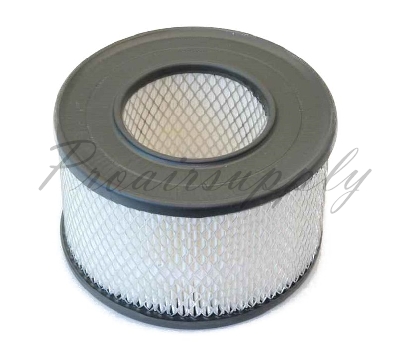 KA140-014 Air Filters Service Parts and Accessories Needed to Maintenance Air Compressor Equipment