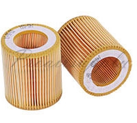 Fini 17058001 Air Filters Service Parts and Accessories Needed to Maintenance Air Compressor Equipment