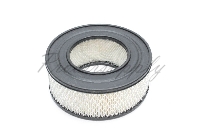 Sullair 250028-034 Air Filters Service Parts and Accessories Needed to Maintenance Air Compressor Equipment