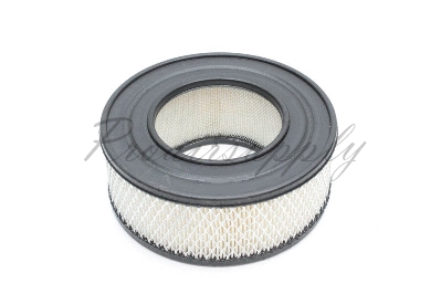 KA160-018 Air Filters Service Parts and Accessories Needed to Maintenance Air Compressor Equipment