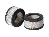 Mann Filter 45 013 55 126 Air Filters Service Parts and Accessories Needed to Maintenance Air Compressor Equipment
