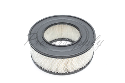 80 Air Filters Service Parts and Accessories Needed to Maintenance Air Compressor Equipment