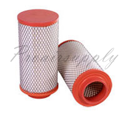 KA150-044 Air Filters Service Parts and Accessories Needed to Maintenance Air Compressor Equipment