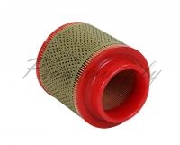 Gardner Denver Zs1060579 Air Filters Service Parts and Accessories Needed to Maintenance Air Compressor Equipment