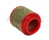 Kyungwon Air Filters Service Parts and Accessories Needed to Maintenance Air Compressor Equipment