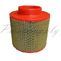 Elgi 0104 3015 0 Air Filters Service Parts and Accessories Needed to Maintenance Air Compressor Equipment