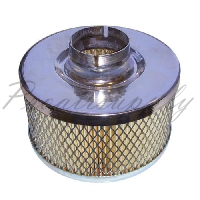 Abac 9057419 Air Filters Service Parts and Accessories Needed to Maintenance Air Compressor Equipment