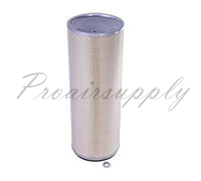 Qty 1 AFE KV155-001P KELTEC Direct Replacement AIR/Oil Separator 