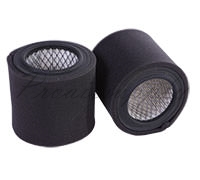 Comp Air 43-651 Air Filters Service Parts and Accessories Needed to Maintenance Air Compressor Equipment