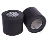 Grainger Air Filters Service Parts and Accessories Needed to Maintenance Air Compressor Equipment
