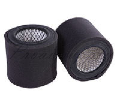 KA30-005 Air Filters Service Parts and Accessories Needed to Maintenance Air Compressor Equipment
