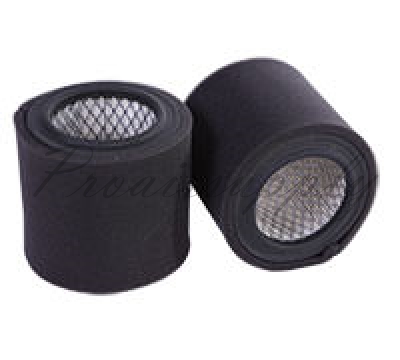 5A718 Air Filters Service Parts and Accessories Needed to Maintenance Air Compressor Equipment