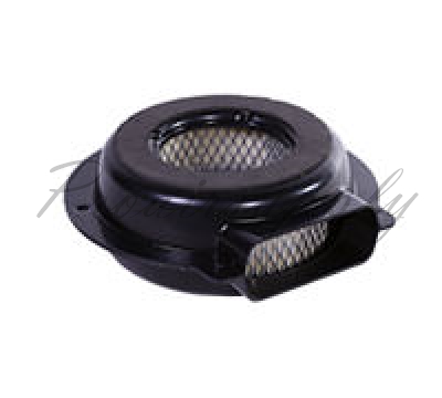 KA30-033H Air Filters Service Parts and Accessories Needed to Maintenance Air Compressor Equipment