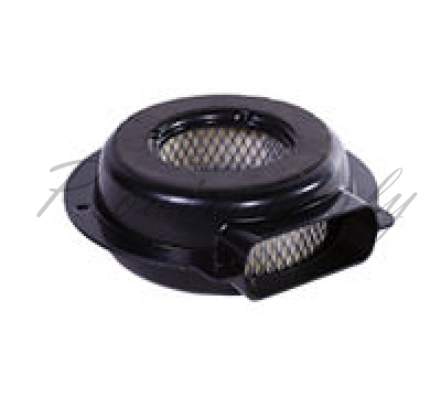 39763156 Air Filters Service Parts and Accessories Needed to Maintenance Air Compressor Equipment