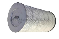 Champion 2118348 Air Filters Service Parts and Accessories Needed to Maintenance Air Compressor Equipment