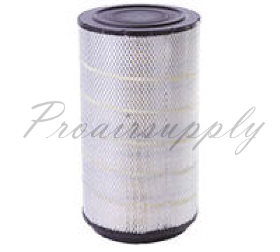 KA315-008 Air Filters Service Parts and Accessories Needed to Maintenance Air Compressor Equipment