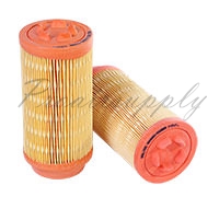 Elgi B005700770004 Air Filters Service Parts and Accessories Needed to Maintenance Air Compressor Equipment