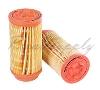 Pneumofore Air Filters Service Parts and Accessories Needed to Maintenance Air Compressor Equipment