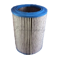 Hoffman Blower 080-6186 Air Filters Service Parts and Accessories Needed to Maintenance Air Compressor Equipment