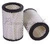 Kaeser Air Filters Service Parts and Accessories Needed to Maintenance Air Compressor Equipment