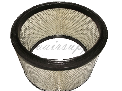 47-1129 Air Filters Service Parts and Accessories Needed to Maintenance Air Compressor Equipment