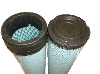 Performance Filtration 6803 Air Filters Service Parts and Accessories Needed to Maintenance Air Compressor Equipment