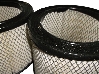 Comp Air Air Filters Service Parts and Accessories Needed to Maintenance Air Compressor Equipment