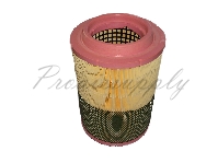 Elgi B004700770029 Air Filters Service Parts and Accessories Needed to Maintenance Air Compressor Equipment