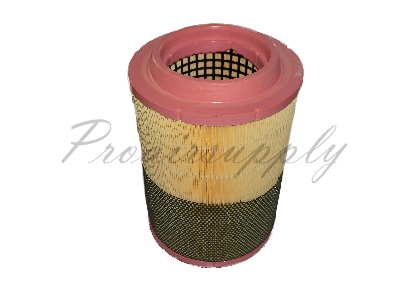 KA615-014 Air Filters Service Parts and Accessories Needed to Maintenance Air Compressor Equipment