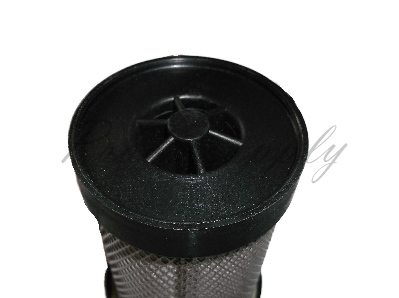 KPAZ20-046X1 Coalescing Filters Service Parts and Accessories Needed to Maintenance Air Compressor Equipment