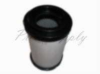 Quincy 120382 Air Filters Service Parts and Accessories Needed to Maintenance Air Compressor Equipment