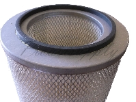 Comp Air 43-849 Air Filters Service Parts and Accessories Needed to Maintenance Air Compressor Equipment
