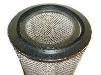 Maco 68521884 Air Filters Service Parts and Accessories Needed to Maintenance Air Compressor Equipment