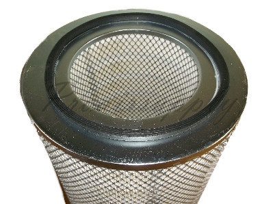 KC160-042 Air Filters Service Parts and Accessories Needed to Maintenance Air Compressor Equipment