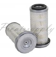 Mann Filter C13114 Air Filters Service Parts and Accessories Needed to Maintenance Air Compressor Equipment