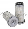 Ceccato/Mark Air Filters Service Parts and Accessories Needed to Maintenance Air Compressor Equipment
