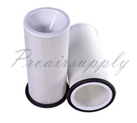 Quincy 123353-052 Coalescing Filters Parts and Accessories Needed to Properly Maintenance Compressed Air Systems