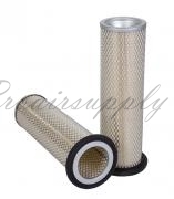 Atlas Copco 2914-5005-00 Air Filters Service Parts and Accessories Needed to Maintenance Air Compressor Equipment