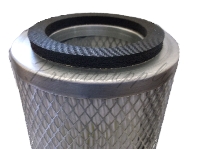 Joy 3606283-0031 Air Filters Service Parts and Accessories Needed to Maintenance Air Compressor Equipment
