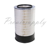 Joy 3606283-29 Air Filters Service Parts and Accessories Needed to Maintenance Air Compressor Equipment