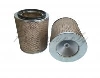 Adicomp Air Filters Service Parts and Accessories Needed to Maintenance Air Compressor Equipment