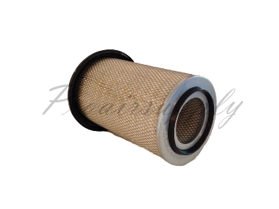KC880-010 Air Filters Service Parts and Accessories Needed to Maintenance Air Compressor Equipment