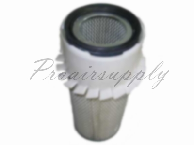 KC205-015 Air Filters Service Parts and Accessories Needed to Maintenance Air Compressor Equipment