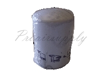 Joy 1228337-0002 Oil Fuel Filters Service Parts and Accessories Needed to Maintenance Air Compressor Equipment